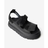 アグ UGG SANDAL | U-STREAM | 詳細画像12