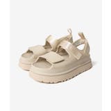 アグ UGG SANDAL | U-STREAM | 詳細画像13