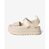 アグ UGG SANDAL | U-STREAM | 詳細画像14