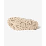 アグ UGG SANDAL | U-STREAM | 詳細画像15