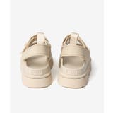 アグ UGG SANDAL | U-STREAM | 詳細画像16