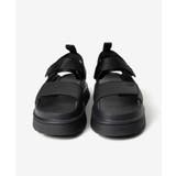 アグ UGG SANDAL | U-STREAM | 詳細画像6