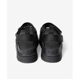 アグ UGG SANDAL | U-STREAM | 詳細画像7