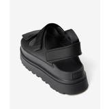 アグ UGG SANDAL | U-STREAM | 詳細画像8