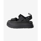 アグ UGG SANDAL | U-STREAM | 詳細画像9