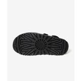 アグ UGG SANDAL | U-STREAM | 詳細画像10