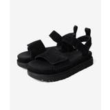 アグ UGG SANDAL | U-STREAM | 詳細画像11