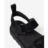 アグ UGG SANDAL | U-STREAM | 詳細画像14