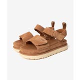アグ UGG SANDAL | U-STREAM | 詳細画像15