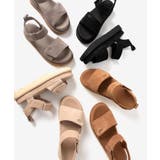 アグ UGG SANDAL | U-STREAM | 詳細画像17