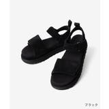アグ UGG SANDAL | U-STREAM | 詳細画像4