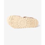 アグ UGG SANDAL | U-STREAM | 詳細画像7