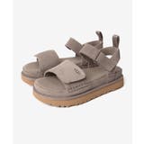 アグ UGG SANDAL | U-STREAM | 詳細画像9