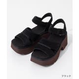 アグ UGG SANDAL | U-STREAM | 詳細画像2 