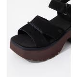 アグ UGG SANDAL | U-STREAM | 詳細画像11 