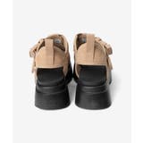 アグ UGG SANDAL | U-STREAM | 詳細画像13 