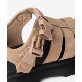 アグ UGG SANDAL | U-STREAM | 詳細画像17 