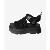 アグ UGG SANDAL | U-STREAM | 詳細画像6 