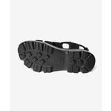 アグ UGG SANDAL | U-STREAM | 詳細画像7 