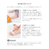 アグ UGG SANDAL | U-STREAM | 詳細画像15 