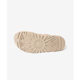 アグ UGG SANDAL | U-STREAM | 詳細画像8 