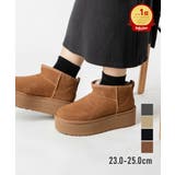 アグ UGG 1135092 | U-STREAM | 詳細画像1 