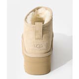 アグ UGG 1135092 | U-STREAM | 詳細画像15 