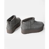 アグ UGG 1135092 | U-STREAM | 詳細画像16 