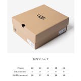 アグ UGG 1135092 | U-STREAM | 詳細画像18 