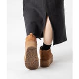 アグ UGG 1135092 | U-STREAM | 詳細画像8 