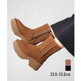 アグ UGG 1158313 | U-STREAM | 詳細画像1