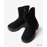 アグ UGG 1158313 | U-STREAM | 詳細画像2