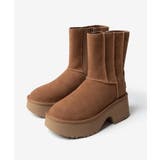 アグ UGG 1158313 | U-STREAM | 詳細画像11