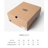 アグ UGG 1158313 | U-STREAM | 詳細画像16