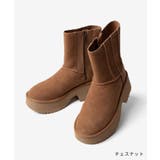 アグ UGG 1158313 | U-STREAM | 詳細画像3