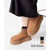 アグ UGG 1168170 | U-STREAM | 詳細画像1