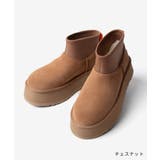 アグ UGG 1168170 | U-STREAM | 詳細画像2