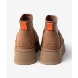 アグ UGG 1168170 | U-STREAM | 詳細画像13