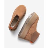アグ UGG 1168170 | U-STREAM | 詳細画像16