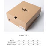 アグ UGG 1168170 | U-STREAM | 詳細画像17