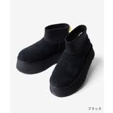 アグ UGG 1168170 | U-STREAM | 詳細画像3