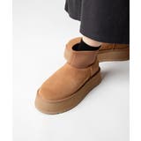 アグ UGG 1168170 | U-STREAM | 詳細画像7