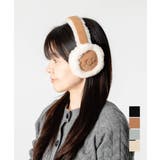 アグ UGG WOMEN | U-STREAM | 詳細画像1 