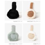アグ UGG WOMEN | U-STREAM | 詳細画像2 