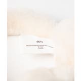 アグ UGG WOMEN | U-STREAM | 詳細画像12 