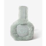 アグ UGG WOMEN | U-STREAM | 詳細画像13 