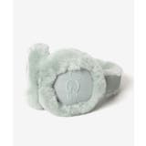 アグ UGG WOMEN | U-STREAM | 詳細画像14 