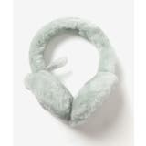 アグ UGG WOMEN | U-STREAM | 詳細画像15 