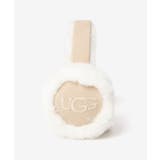 アグ UGG WOMEN | U-STREAM | 詳細画像16 