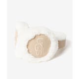 アグ UGG WOMEN | U-STREAM | 詳細画像17 